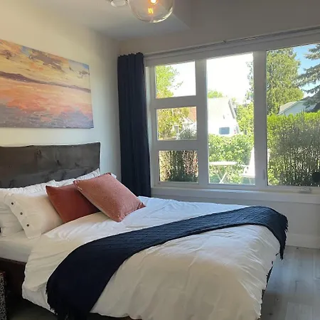 Tom'S Place-2
